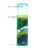 009_Himmerod 2009